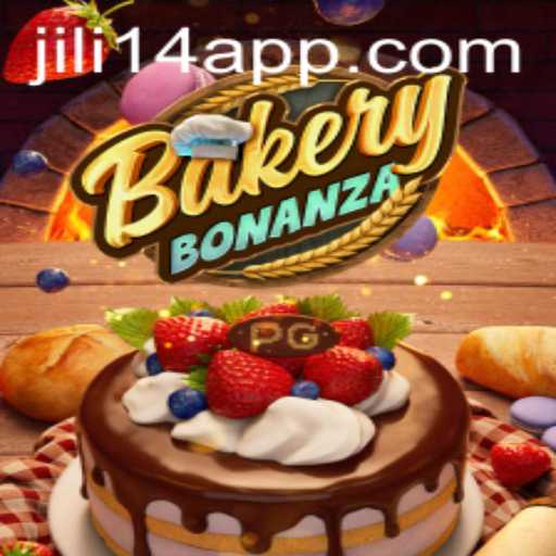 Delving into BakeryBonanza: The Sweet Gaming Adventure with Jili14