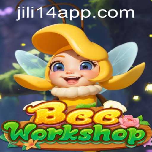 Explore the Buzzing World of BeeWorkshop