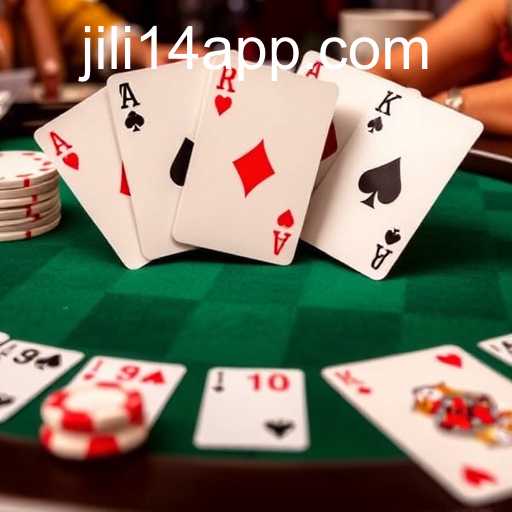 poker heads-up um contra um