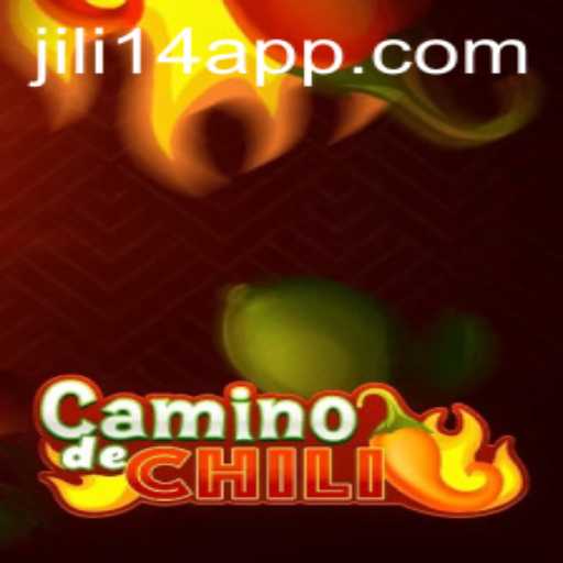 Discover the Thrilling Adventure of CaminodeChili with the Keyword jili14