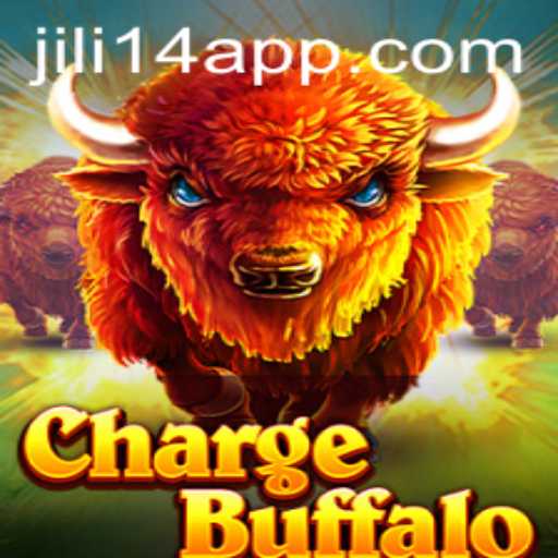 Unleashing the Power of ChargeBuffalo: Understanding the Game Mechanics and Strategies