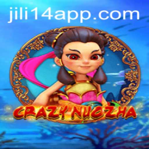 CrazyNuoZha: A Dive into the Thrilling World of Strategy and Adventure