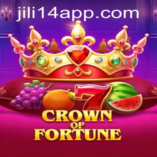 CrownofFortune: Discover the Game and Its Thrilling Dynamics