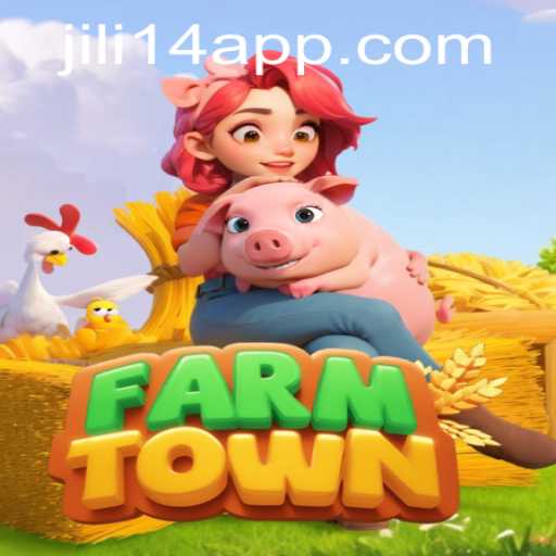 Exploring the Charming World of FarmTown: A Guide to Rules and Gameplay
