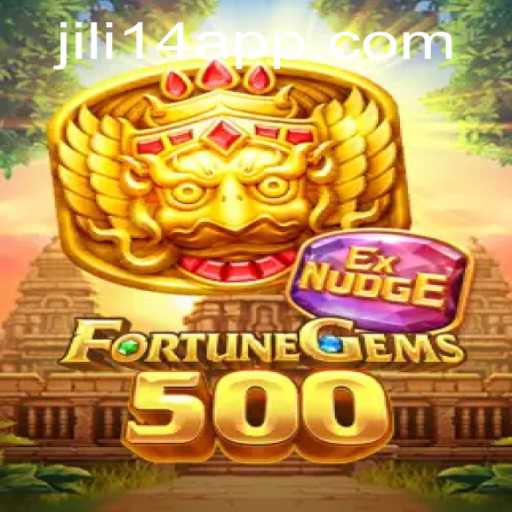 Explore the Exciting World of FortuneGems500: A Deep Dive into the Latest Gaming Sensation