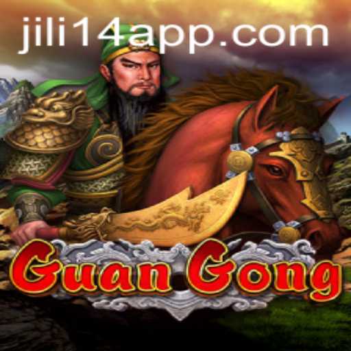 Exploring the World of GuanGong: A Deep Dive into Its Unique Gameplay and Strategies