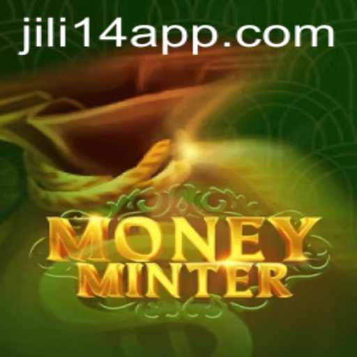 Exploring 'MoneyMinter': A Comprehensive Guide to Jili14's Latest Gaming Sensation