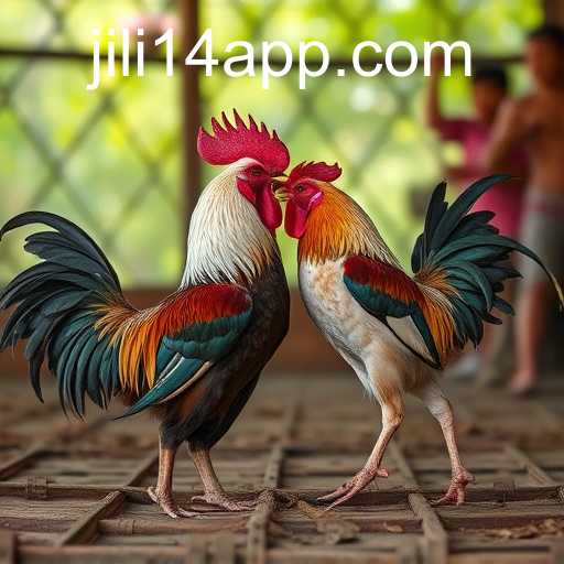 poker heads-up um contra um