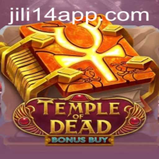 Exploring the Enigmatic World of TempleofDeadBonusBuy