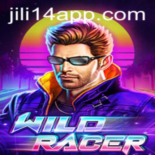 WildRacer: The Thrilling World of High-Speed Adventure