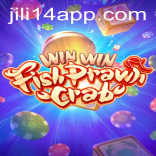Exploring the World of WinWinFishPrawnCrab: The Ultimate Gaming Experience
