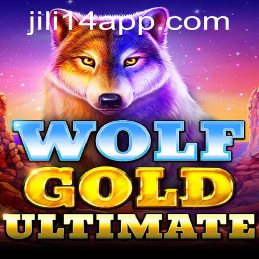 Discover the Exciting World of WolfGoldUltimate: Rules, Gameplay, and Current Trends